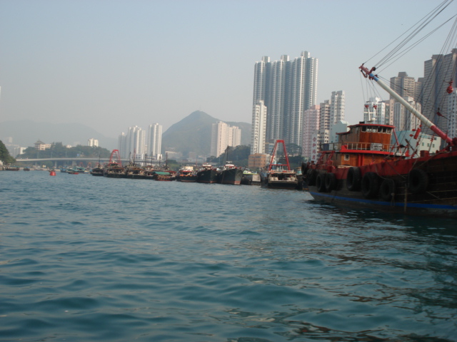 gal/2008 Hong Kong and Macau/DSC01556.JPG